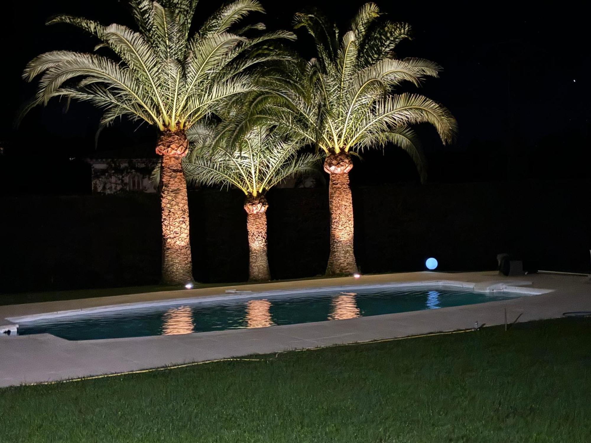 Charmante Villa Familiale Vence Dış mekan fotoğraf