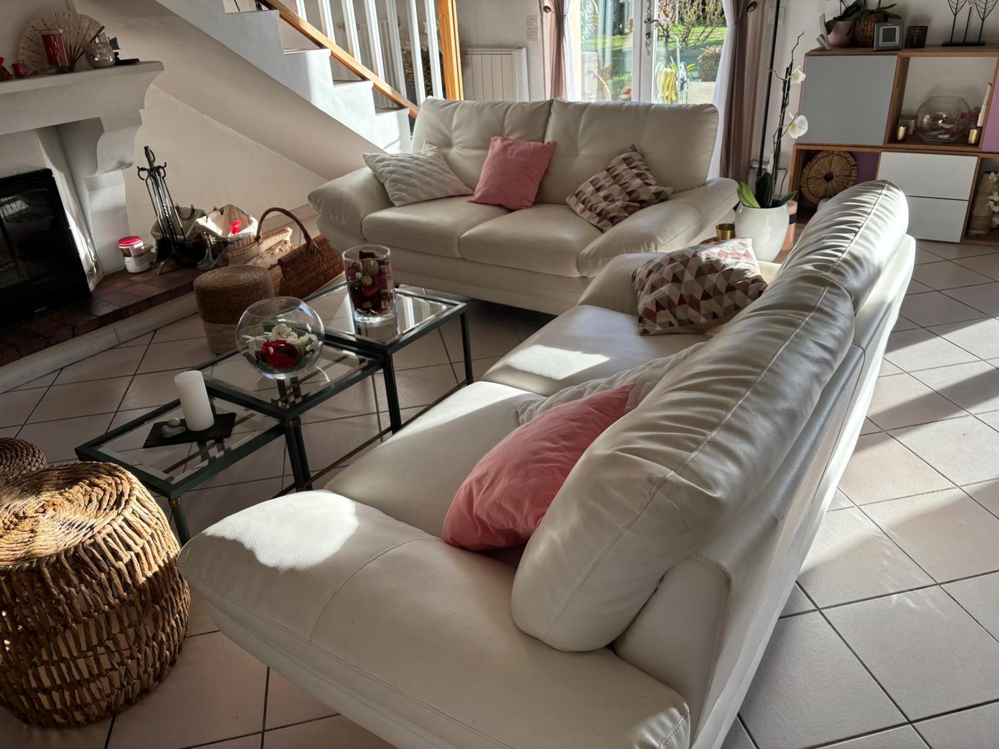 Charmante Villa Familiale Vence Dış mekan fotoğraf